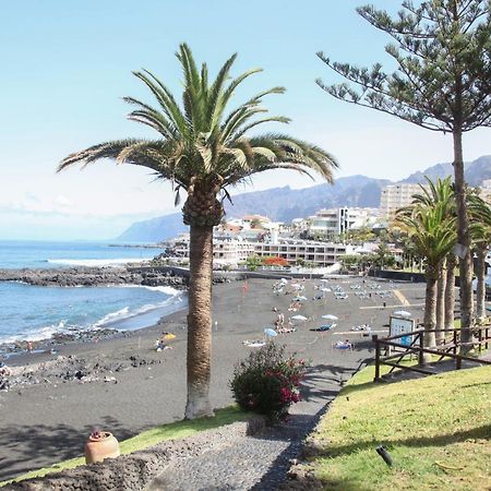 Luxury Princesa Holiday Home 푸에르토 데 산티아고 외부 사진