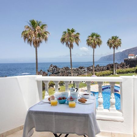 Luxury Princesa Holiday Home 푸에르토 데 산티아고 외부 사진