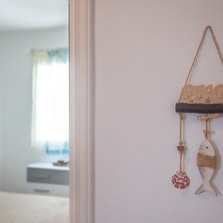 Luxury Princesa Holiday Home 푸에르토 데 산티아고 외부 사진
