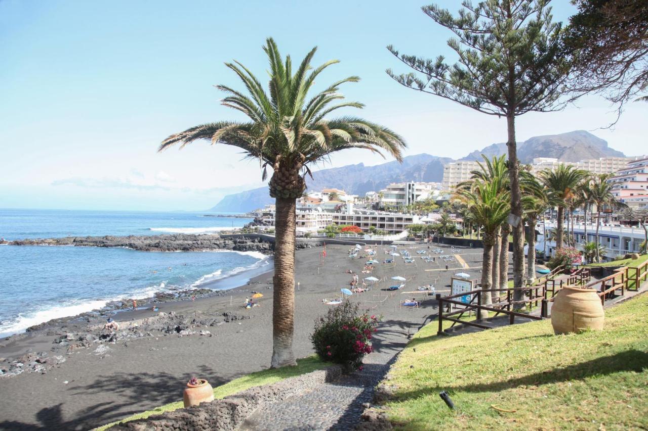 Luxury Princesa Holiday Home 푸에르토 데 산티아고 외부 사진