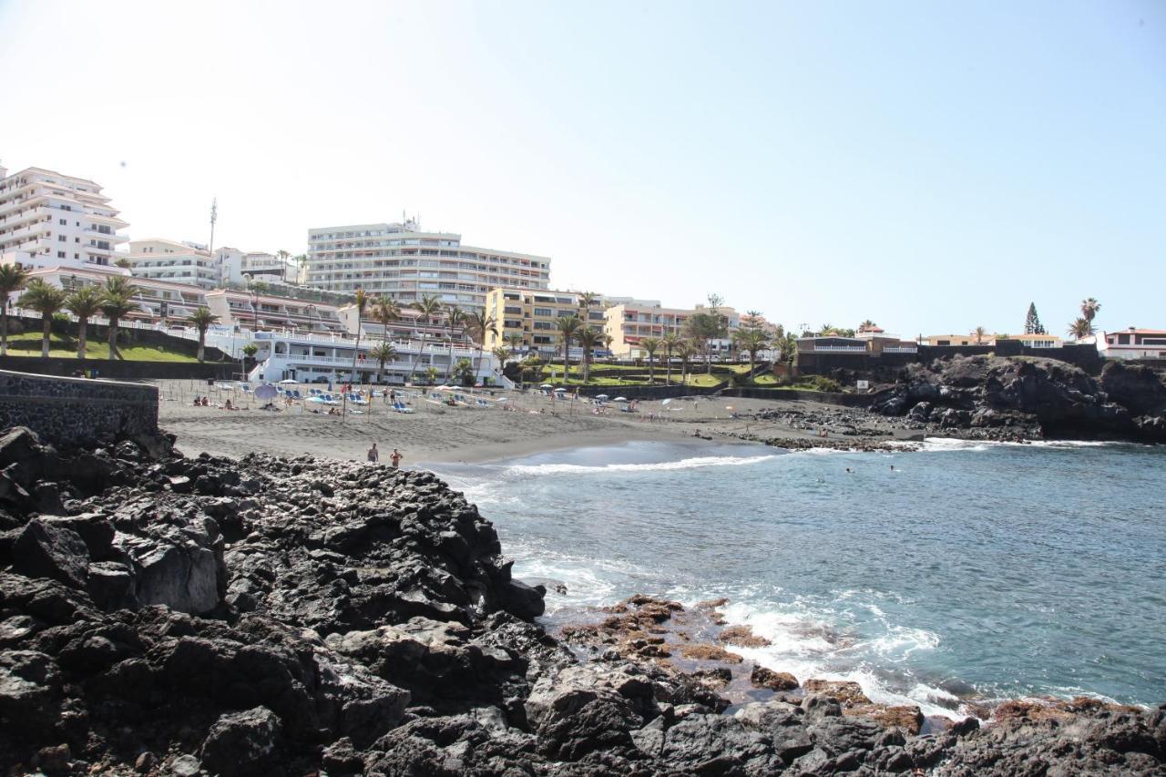 Luxury Princesa Holiday Home 푸에르토 데 산티아고 외부 사진