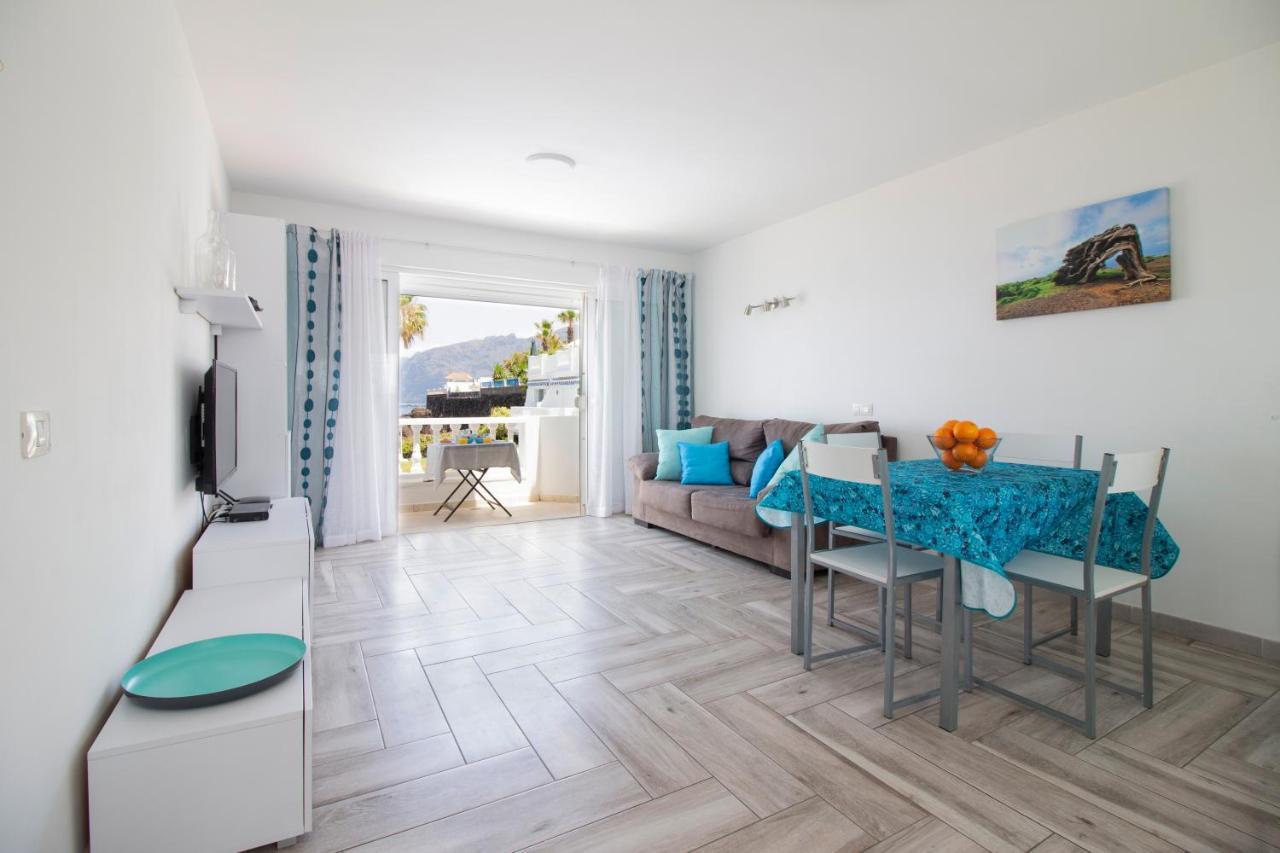 Luxury Princesa Holiday Home 푸에르토 데 산티아고 외부 사진