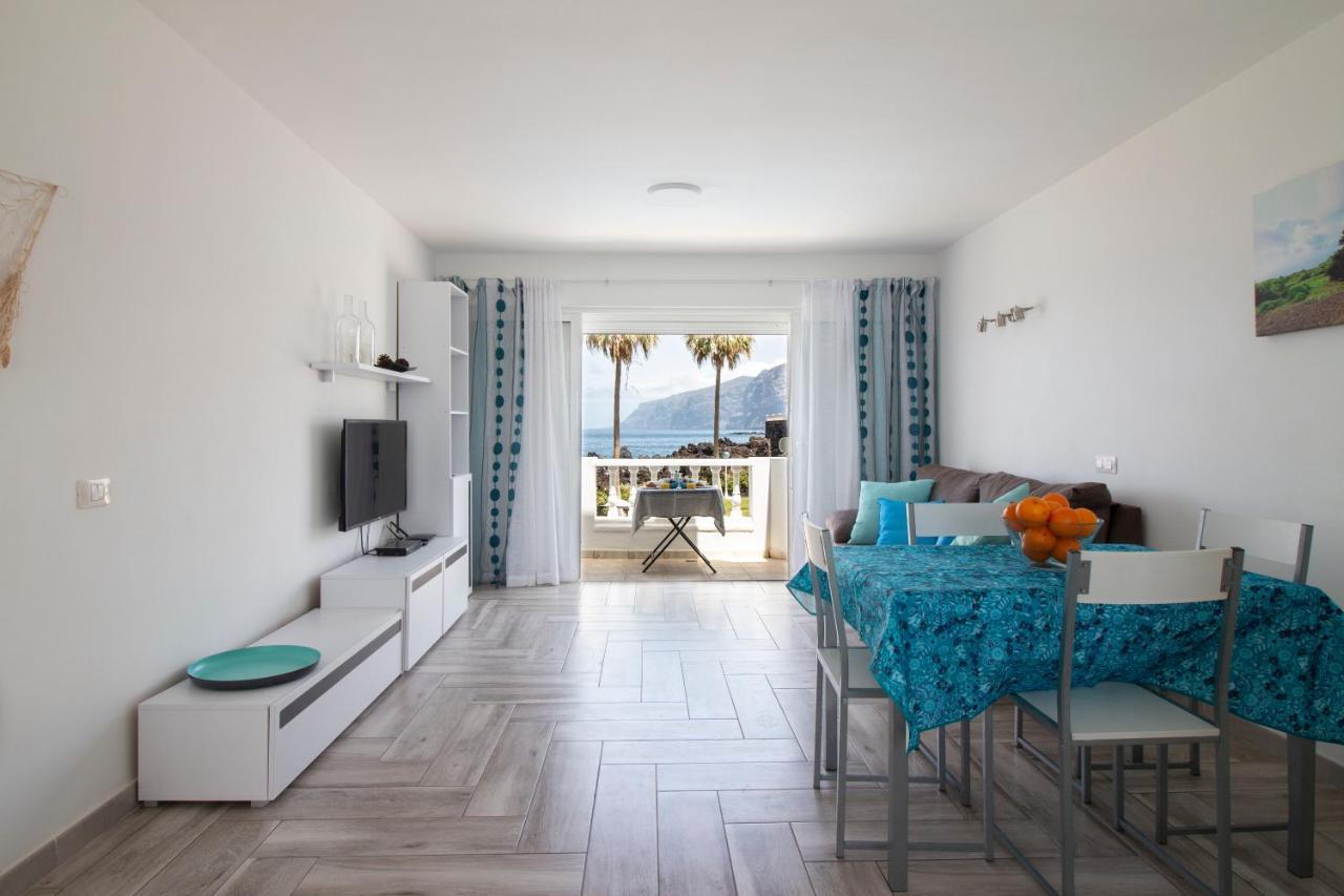 Luxury Princesa Holiday Home 푸에르토 데 산티아고 외부 사진