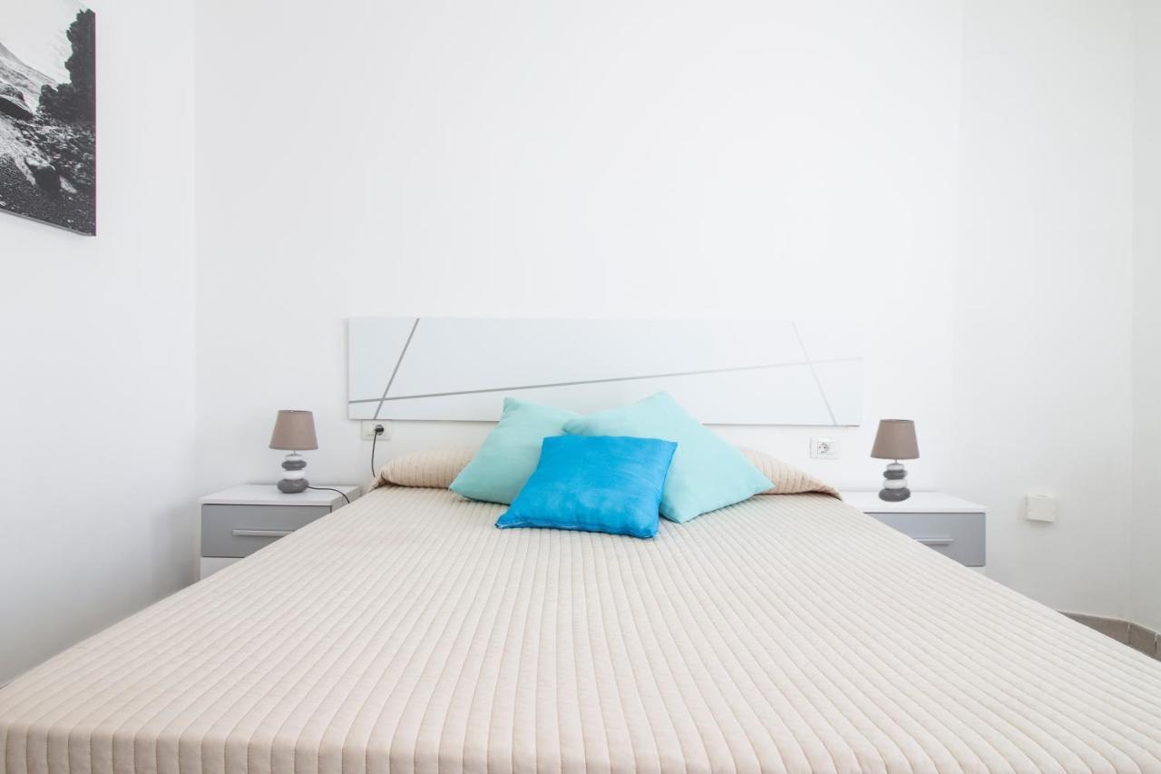 Luxury Princesa Holiday Home 푸에르토 데 산티아고 외부 사진