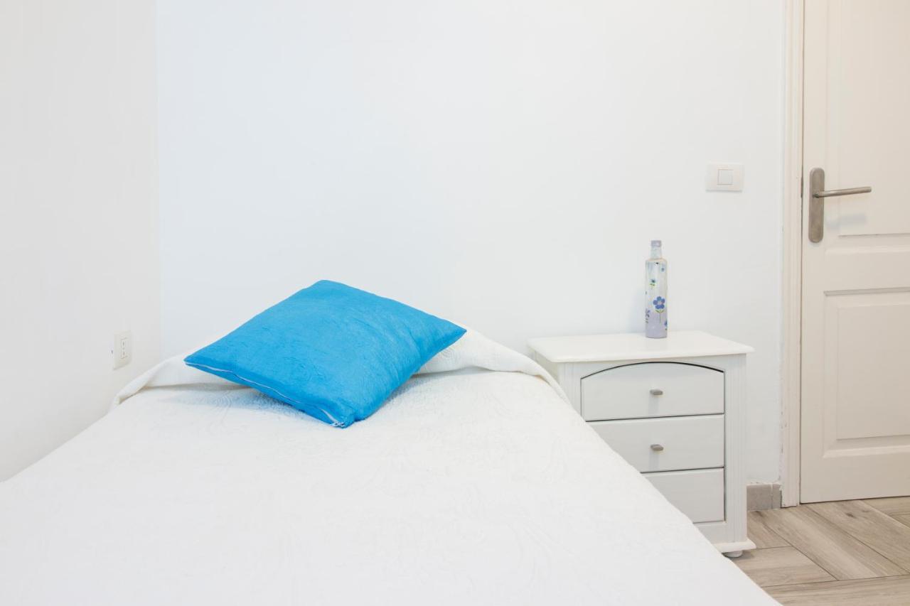 Luxury Princesa Holiday Home 푸에르토 데 산티아고 외부 사진