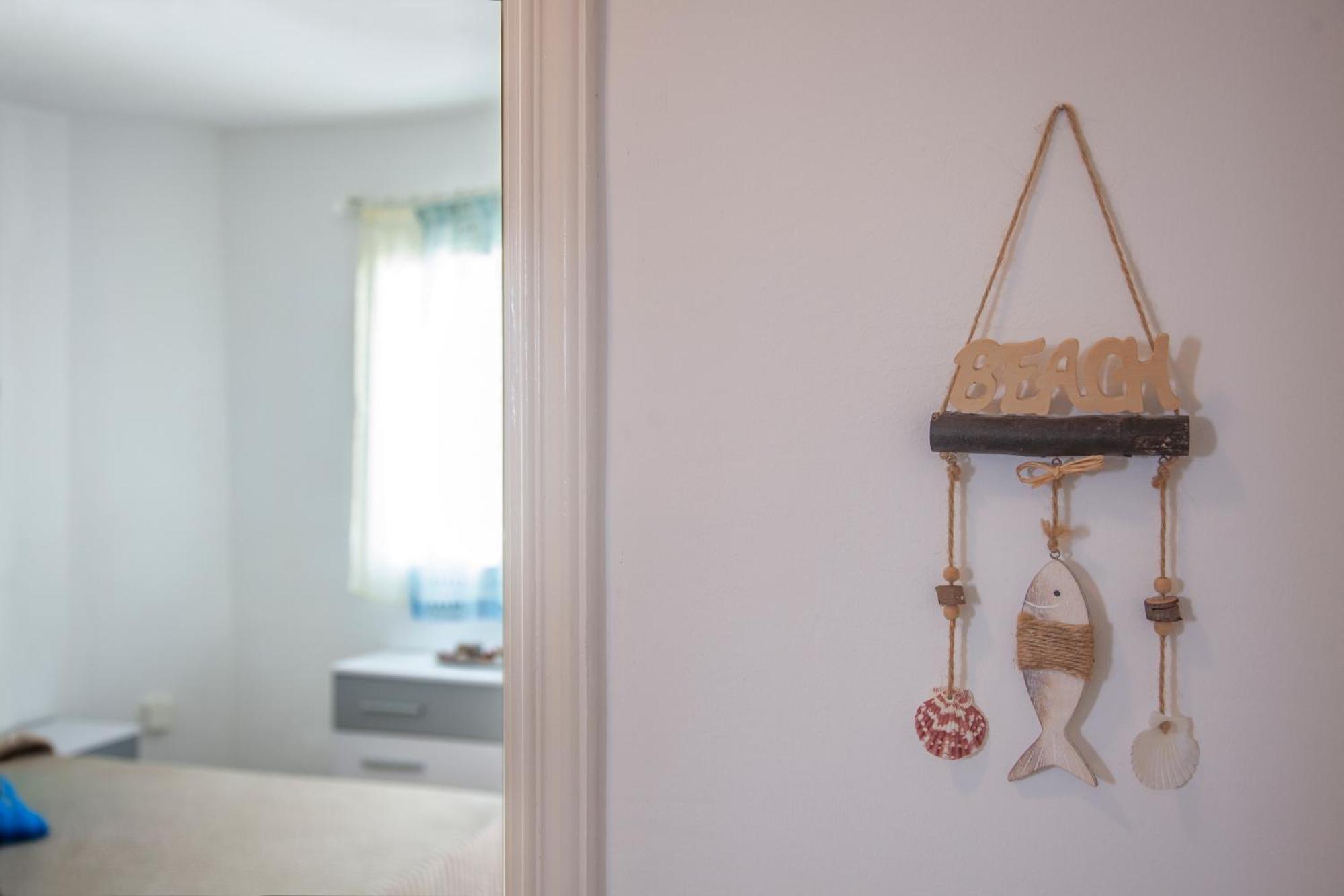 Luxury Princesa Holiday Home 푸에르토 데 산티아고 외부 사진