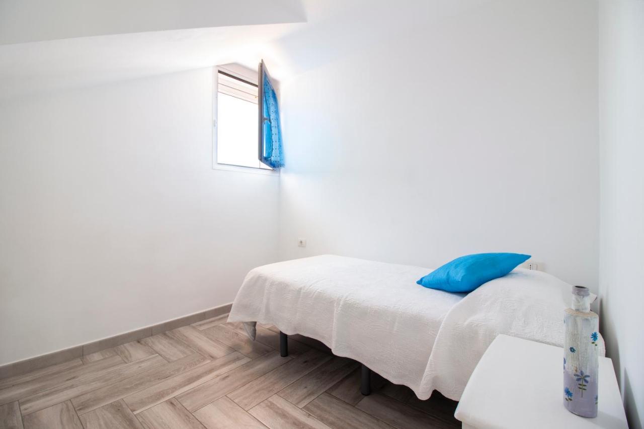Luxury Princesa Holiday Home 푸에르토 데 산티아고 외부 사진