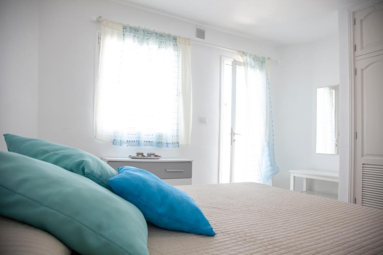 Luxury Princesa Holiday Home 푸에르토 데 산티아고 외부 사진