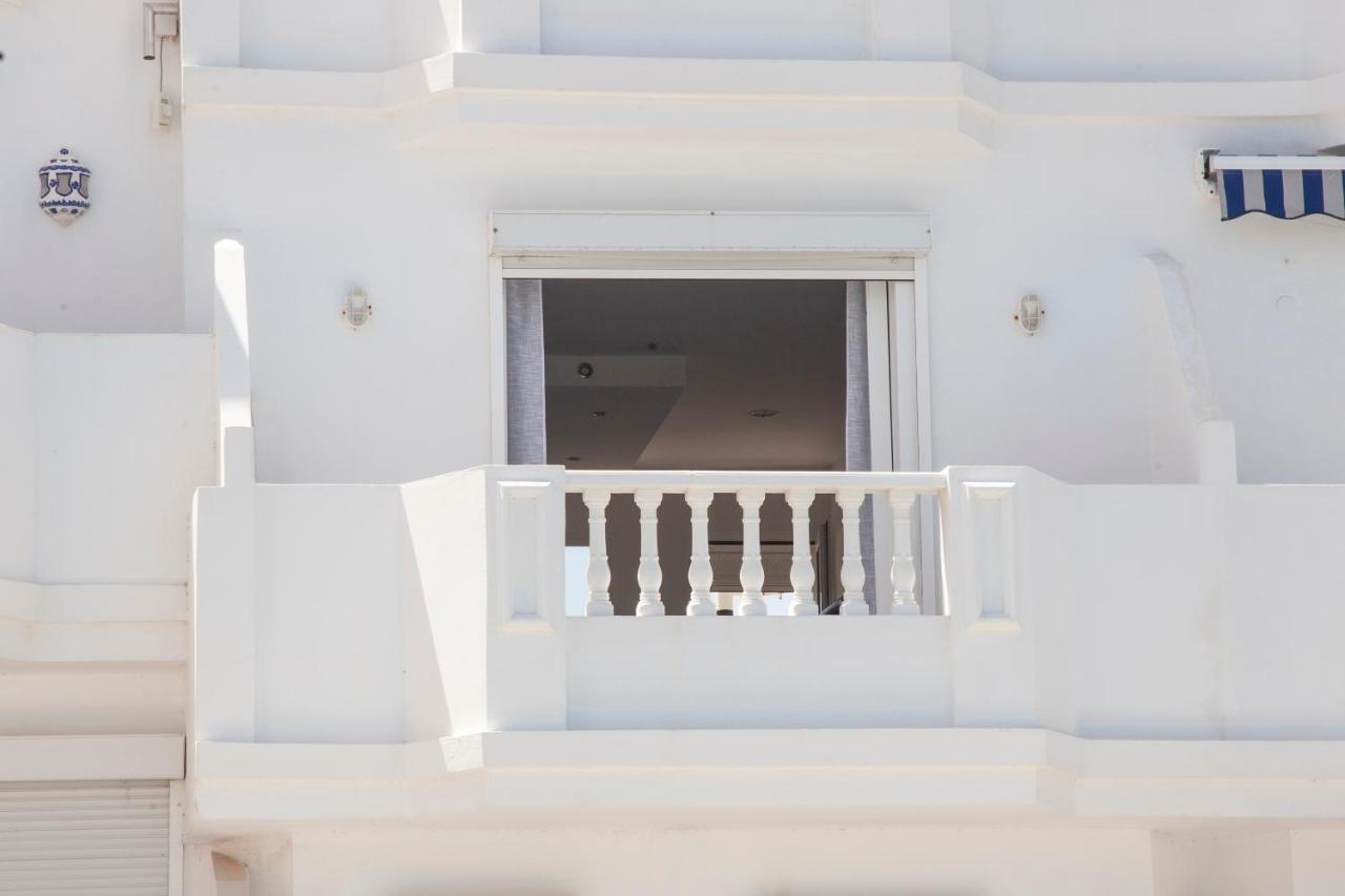 Luxury Princesa Holiday Home 푸에르토 데 산티아고 외부 사진