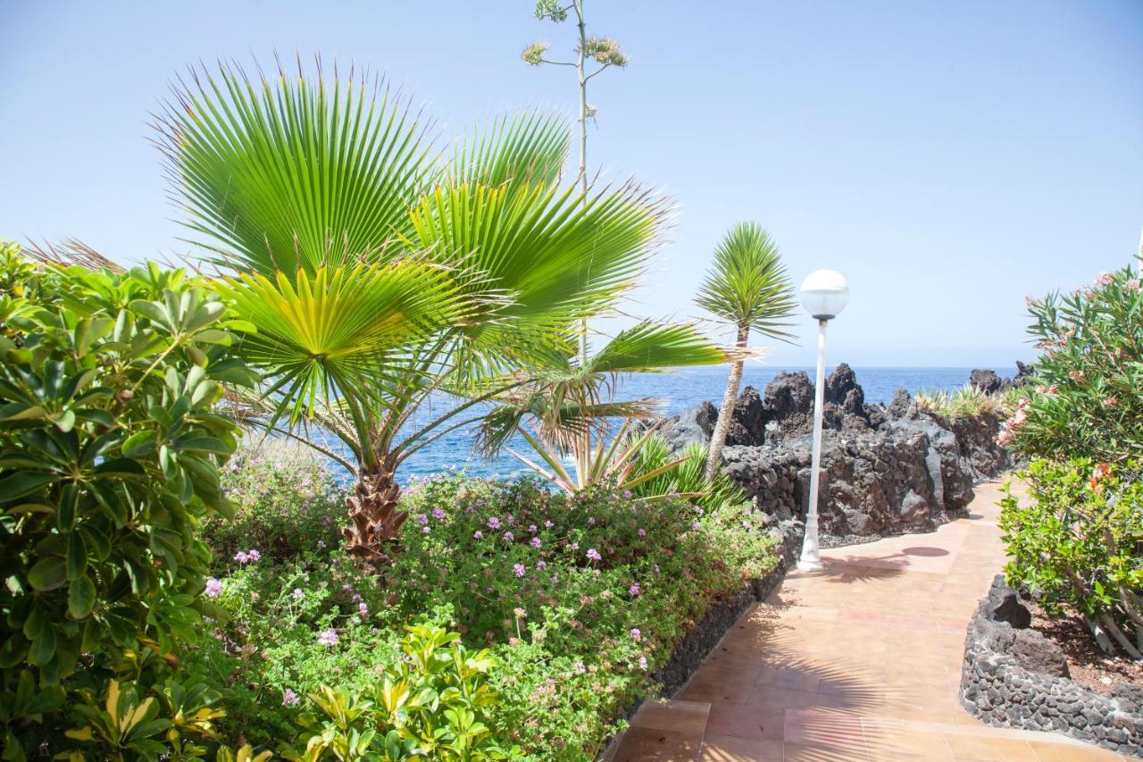 Luxury Princesa Holiday Home 푸에르토 데 산티아고 외부 사진