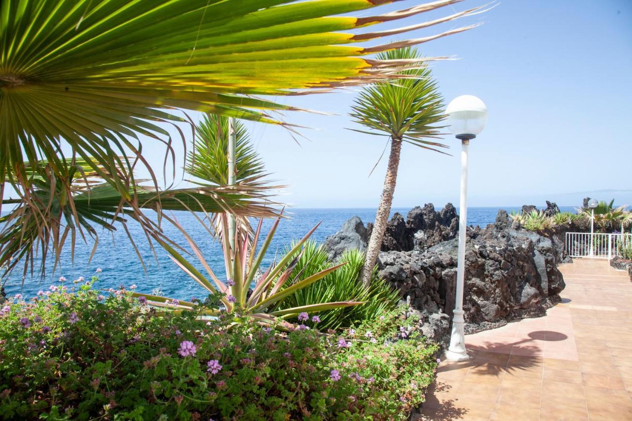 Luxury Princesa Holiday Home 푸에르토 데 산티아고 외부 사진