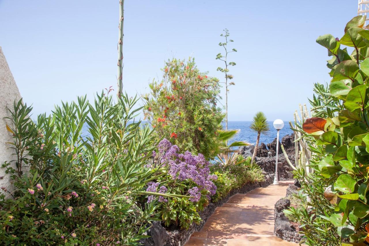 Luxury Princesa Holiday Home 푸에르토 데 산티아고 외부 사진